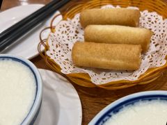 -正德顺順德雙皮奶(中信店)