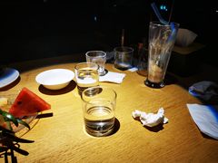 -平措康桑·和牛自助观景餐厅(布达拉宫店)