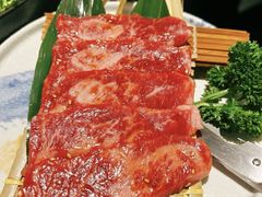 -虎丸烧肉(世纪汇店)