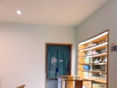 -静一餐厅·湖北菜(前门店)