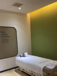 -美丽妈妈产后恢复中心(南桥旗舰店)
