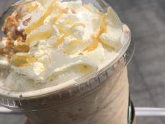 -星巴克(南京同曦万尚城店)