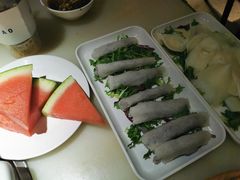 -小骨煲金华砂锅(转塘金街美地店)