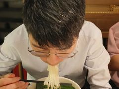 -绿茶餐厅(茂业天地店)