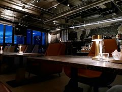 -Cooking Man(中懋天地店)