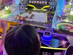 -星际传奇(壹方城购物中心店)