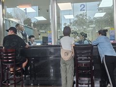 -中国建设银行(北京东四支行)