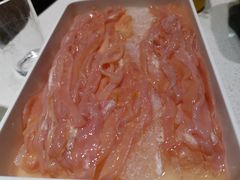 -川西坝子火锅(金沙1.0直营店)