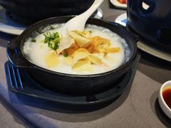 -韩上楼