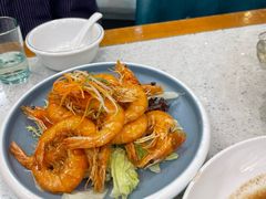 -新名仕(仙霞路店)