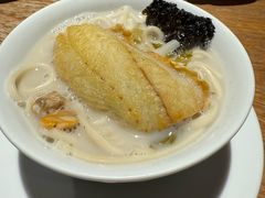 -宁波柏悦酒店·钱湖渔港