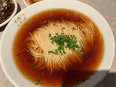 -松鹤面馆·古法焖肉面(观前店)