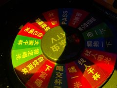 -音乐虫量贩式KTV(大悦城店)
