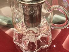 -白金汉爵大酒店(相城店)