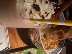 -玉川屋·深夜食堂居酒屋(柳巷店)