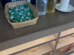 -顺风123(观音桥大融城店)