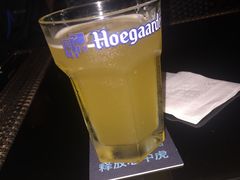 -Big Bamboo 大竹子体育主题餐厅(虹梅路店)