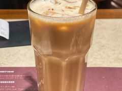 -阿维斯咖啡(镜湖店)