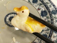 小鸭酥-全聚德(前门店)