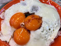 -澳门陈光记烧味饭店(万象城店)