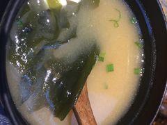 -YAMAKAWA(龙湖胥江天街店)