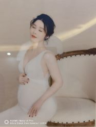 -小熊维尼高端孕婴摄影(清湖金銮店)
