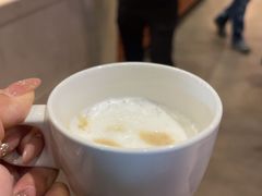 -顺德美的万豪酒店-万豪中餐厅