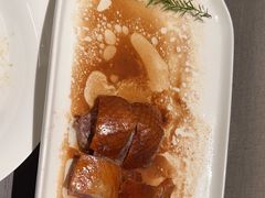 -好友缘酒家(会展中心店)