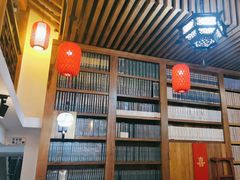 -道南書院·私房菜·早午茶·茶馆