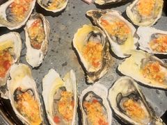 -阪尚皇·原切牛排·烤肉火锅自助(北京路店)