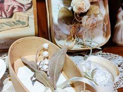 -恋物百货商店(华侨城店)