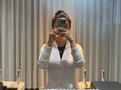 -韦德伍斯健身(沈阳K11Select购物艺术中心店)