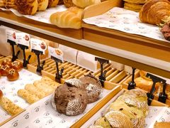 -黑草莓(重庆路店)