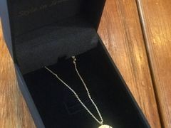 -OOAK设计师品牌概念店(新乐路店)