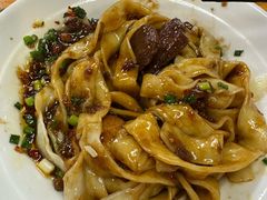 -107粉铺