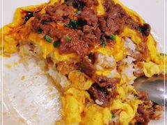 -有章牛杂(石厦店)