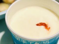 -百饺园·天津菜(平山道总店)