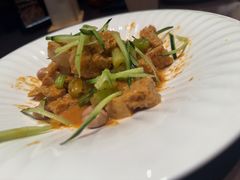 -宋都禾源·灌汤包子(汉兴路直营店)