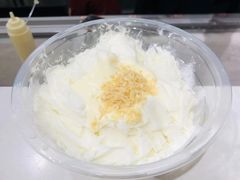 -乐果甜心·潮汕冰室(南澳后宅分店)