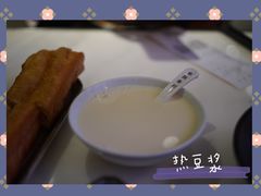 -桃园眷村(万象天地店)