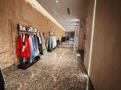 -水善汇都市汗蒸(杨浦区五角场店)