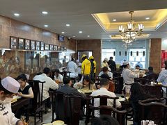-方中山胡辣汤(顺河路店)
