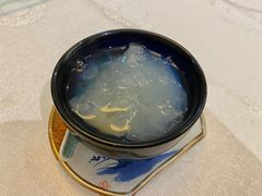 -壹零贰小馆(桂城石啃店)