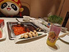 -海底捞火锅(吾悦国际广场店)