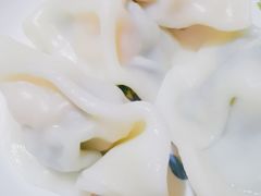 -袁记云饺(西安路店)