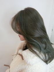 中发-P.STYLE派斯造型