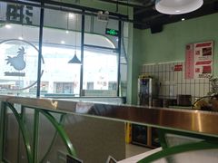 -采椰郎椰子鸡·脆皮鸡火锅(融创茂店)