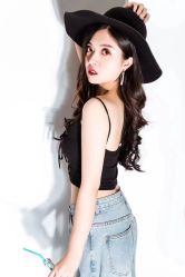 -FX摄影工作室(中关村店)