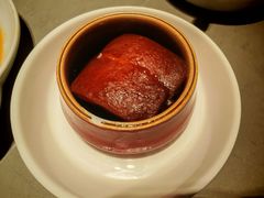 -老头儿油爆虾·1987杭州烟火味(湖滨银泰in77D区店)