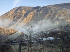 -ステーキハウス吉池